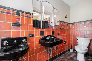 2825 Pond Run Rd, Pierce Township, OH 45157 - Photo 20