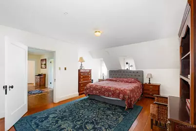 2825 Pond Run Road, Pierce Township, OH 45157 - Photo 30