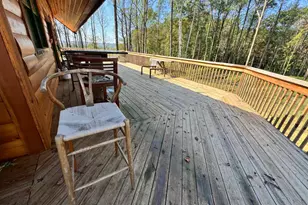 2825 Pond Run Rd, Pierce Township, OH 45157 - Photo 64