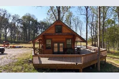 2825 Pond Run Road, Pierce Township, OH 45157 - Photo 58