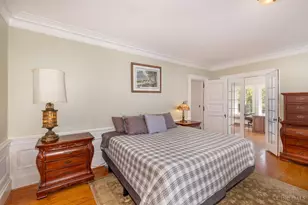 2825 Pond Run Rd, Pierce Township, OH 45157 - Photo 22