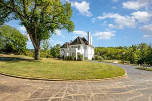 2825 Pond Run Rd, Pierce Township, OH 45157 - Photo 44