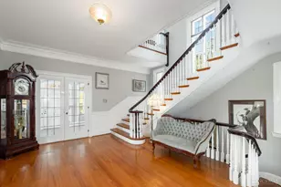 2825 Pond Run Rd, Pierce Township, OH 45157 - Photo 6