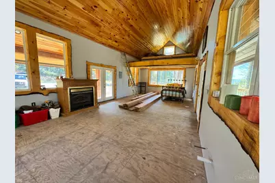 2825 Pond Run Road, Pierce Township, OH 45157 - Photo 62