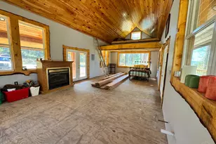 2825 Pond Run Rd, Pierce Township, OH 45157 - Photo 62