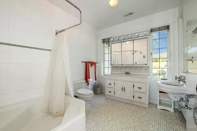 2825 Pond Run Road, Pierce Township, OH 45157 - Photo 18