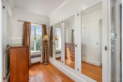 2825 Pond Run Road, Pierce Township, OH 45157 - Photo 24