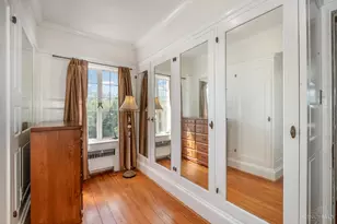 2825 Pond Run Rd, Pierce Township, OH 45157 - Photo 24