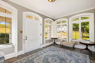 2825 Pond Run Rd, Pierce Township, OH 45157 - Photo 4