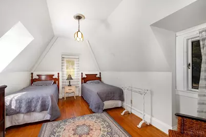 2825 Pond Run Road, Pierce Township, OH 45157 - Photo 32