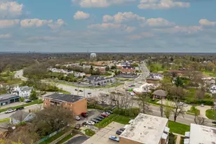 3640 Westwood Northern Blvd, Cheviot, OH 45211 - Photo 32