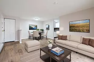 3640 Westwood Northern Blvd, Cheviot, OH 45211 - Photo 1