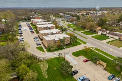 3640 Westwood Northern Boulevard #24, Cheviot, OH 45211 - Photo 28