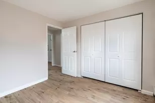 3640 Westwood Northern Blvd, Cheviot, OH 45211 - Photo 20