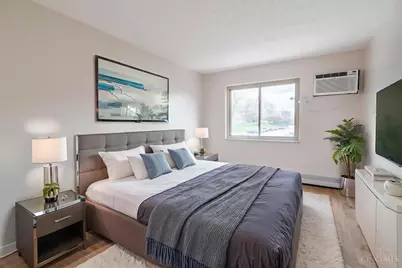 3640 Westwood Northern Boulevard #24, Cheviot, OH 45211 - Photo 14