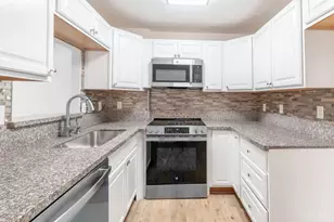 3640 Westwood Northern Blvd, Cheviot, OH 45211 - Photo 12