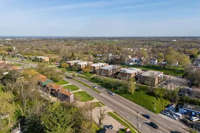 3640 Westwood Northern Boulevard #24, Cheviot, OH 45211 - Photo 34