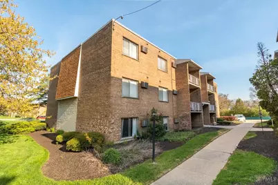 3640 Westwood Northern Boulevard #24, Cheviot, OH 45211 - Photo 16