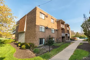 3640 Westwood Northern Blvd, Cheviot, OH 45211 - Photo 16