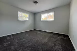 4449 Glendale Dr, Union Township, OH 45103 - Photo 6