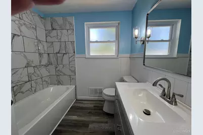 4449 Glendale Drive, Union Township, OH 45103 - Photo 8