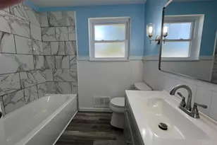 4449 Glendale Dr, Union Township, OH 45103 - Photo 8