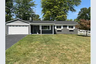 4449 Glendale Drive, Union Township, OH 45103 - Photo 1