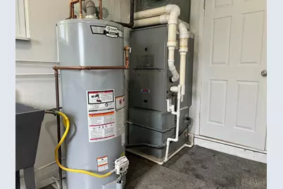 4449 Glendale Drive, Union Township, OH 45103 - Photo 10