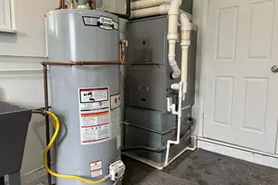 4449 Glendale Dr, Union Township, OH 45103 - Photo 10