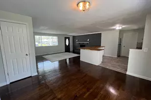 4449 Glendale Dr, Union Township, OH 45103 - Photo 4