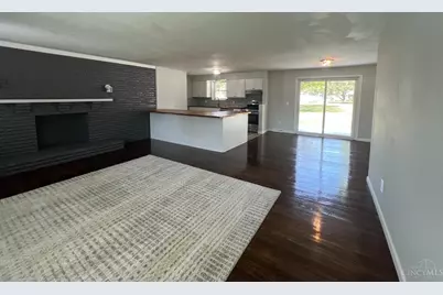 4449 Glendale Drive, Union Township, OH 45103 - Photo 2