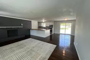 4449 Glendale Dr, Union Township, OH 45103 - Photo 2