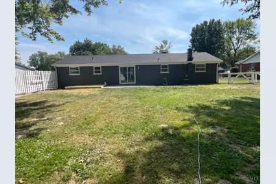 4449 Glendale Drive, Union Township, OH 45103 - Photo 12