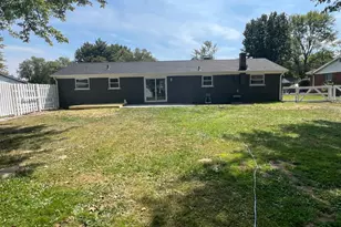 4449 Glendale Dr, Union Township, OH 45103 - Photo 12