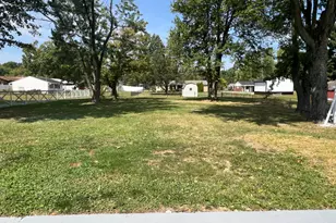 4449 Glendale Dr, Union Township, OH 45103 - Photo 14