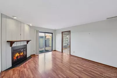 6184 Quinella Way, Centerville, OH 45459 - Photo 12