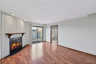 6184 Quinella Way, Centerville, OH 45459 - Photo 12