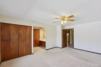 6184 Quinella Way, Centerville, OH 45459 - Photo 28
