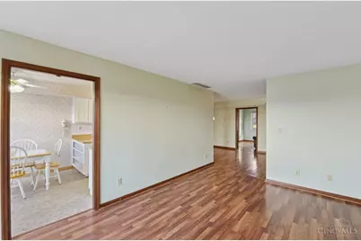6184 Quinella Way, Centerville, OH 45459 - Photo 16
