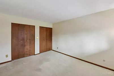 6184 Quinella Way, Centerville, OH 45459 - Photo 32