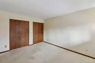 6184 Quinella Way, Centerville, OH 45459 - Photo 32