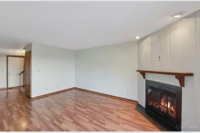 6184 Quinella Way, Centerville, OH 45459 - Photo 14