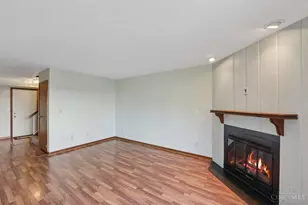 6184 Quinella Way, Centerville, OH 45459 - Photo 14