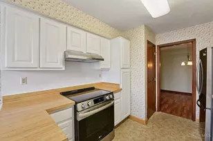 6184 Quinella Way, Centerville, OH 45459 - Photo 22