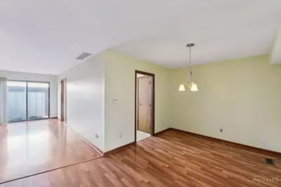 6184 Quinella Way, Centerville, OH 45459 - Photo 8