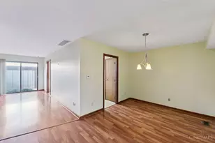 6184 Quinella Way, Centerville, OH 45459 - Photo 8