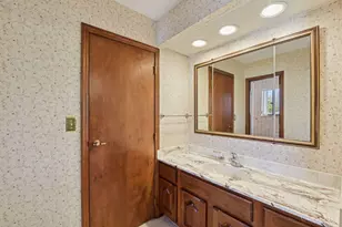 6184 Quinella Way, Centerville, OH 45459 - Photo 36