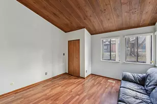 6184 Quinella Way, Centerville, OH 45459 - Photo 4