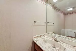 6184 Quinella Way, Centerville, OH 45459 - Photo 34