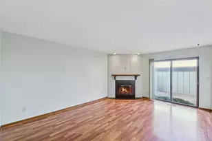 6184 Quinella Way, Centerville, OH 45459 - Photo 10